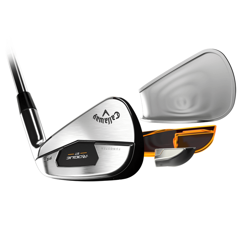 irons-2022-rogue-st-pro___tech